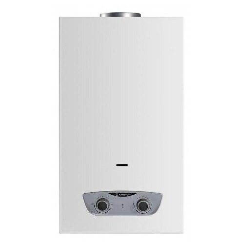 Водонагреватель газовый проточный ARISTON FAST R 10 1499000₽