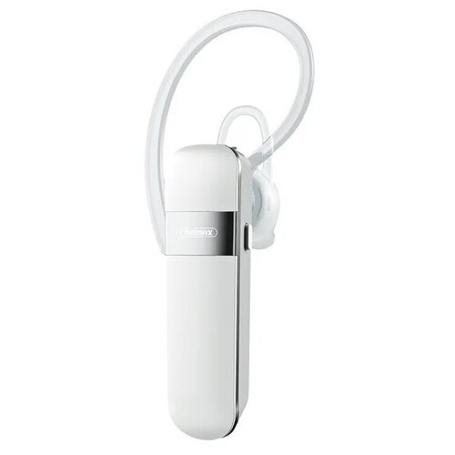 Беспроводная Bluetooth-гарнитура Remax RB-T36 1099₽