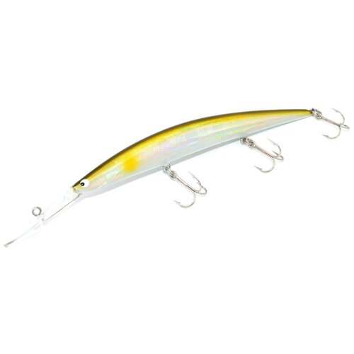Воблер Tackle House Twinkle TWSD 123 / f-13