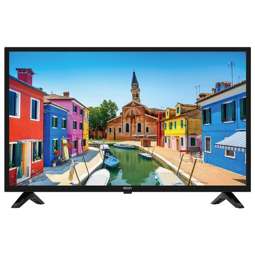 Телевизор Econ Ex-39hs007b 1803400₽