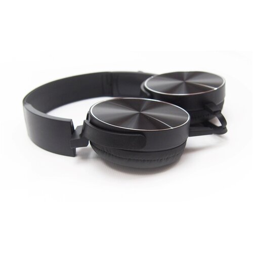 TE010BK Наушники полуоткрытые 76900₽