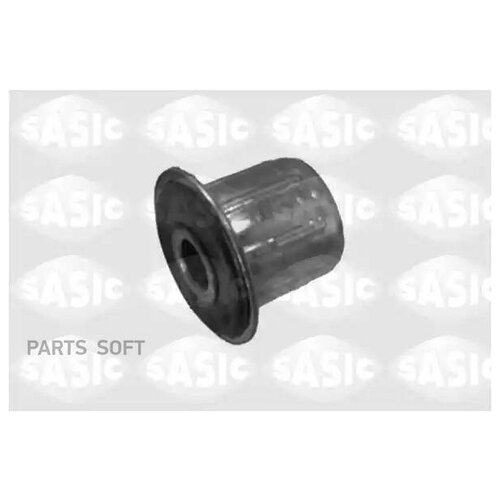 Сайлентблок Citroen Jumper Fiat Ducato 81-01 Peugeot Boxer I Sasic арт. 1315725