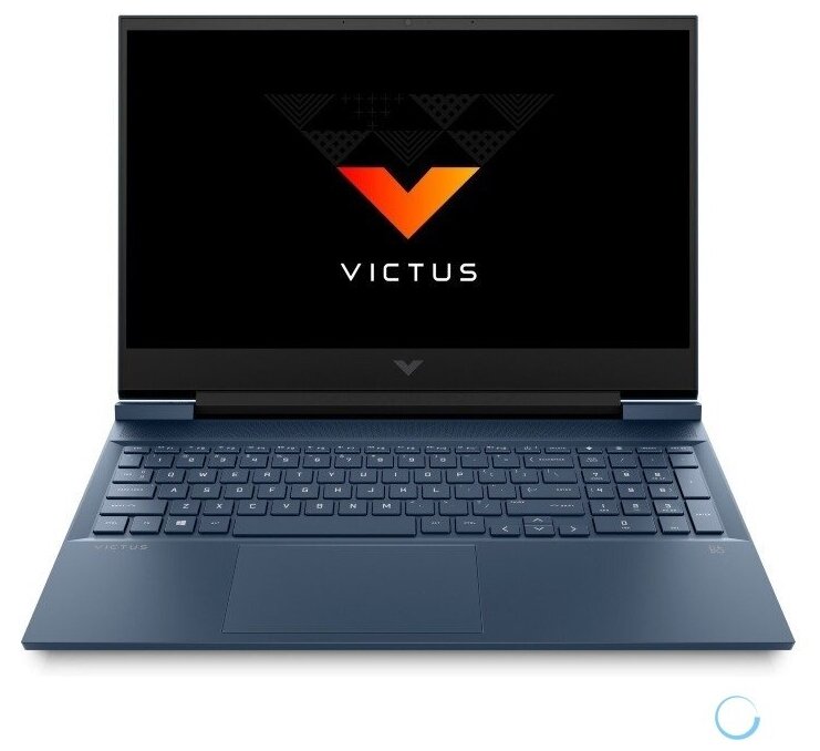 Ноутбук HP Victus 4E1L2EA