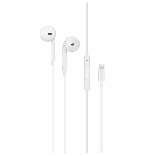 Проводная гарнитура Hoco L7 Plus 76900₽