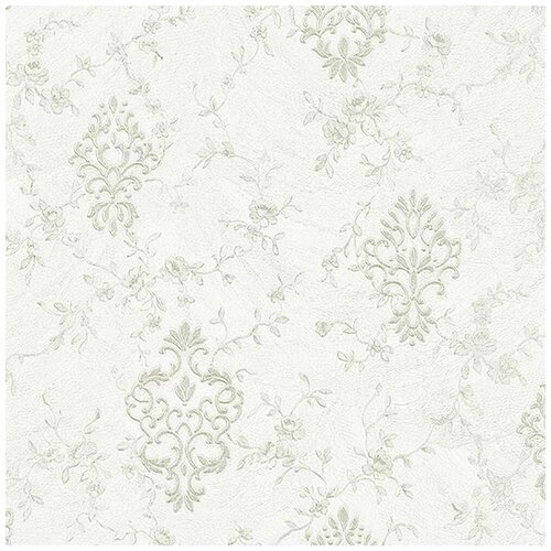 Обои Винил на флизелине Fipar - Festival арт R 11742 ширина рулона 106 м 3600₽