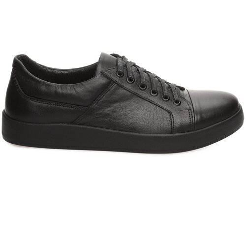 фото Кеды мужские valser черный 42