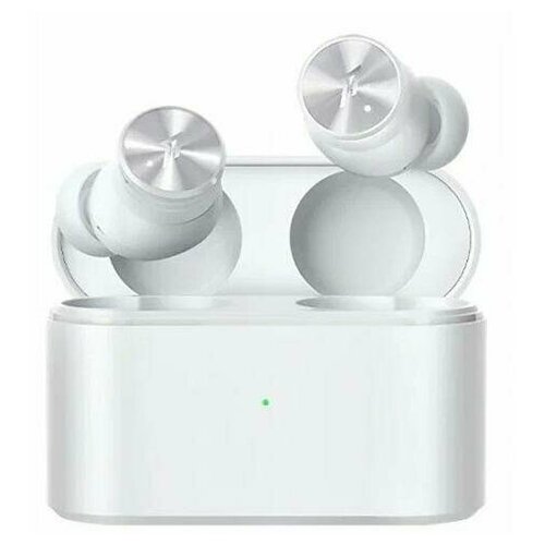 Беспроводные наушники 1More PistonBuds Pro White 6933037202892 396100₽