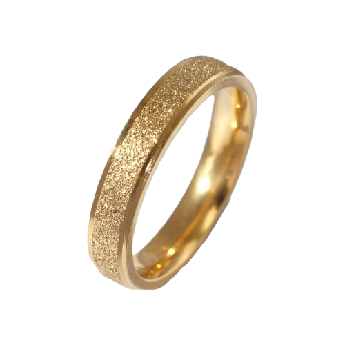 Кольцо Queen Fair, размер 17, золотой, серебряный кольцо наборное queen fair размер 17 серебряный золотой