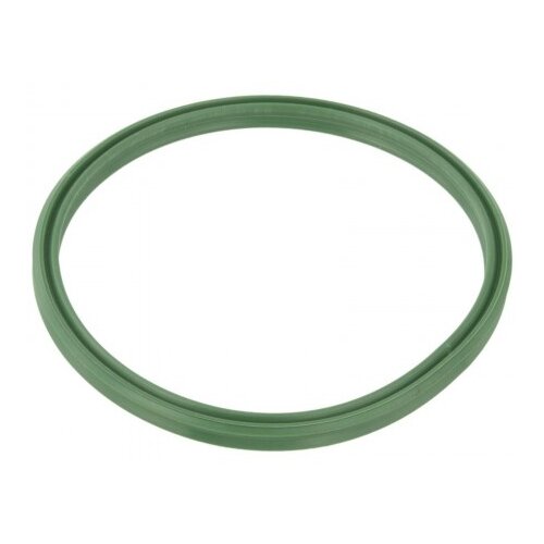 FEBEST RINGAH-001 Кольцо уплотнительное патрубка VAG