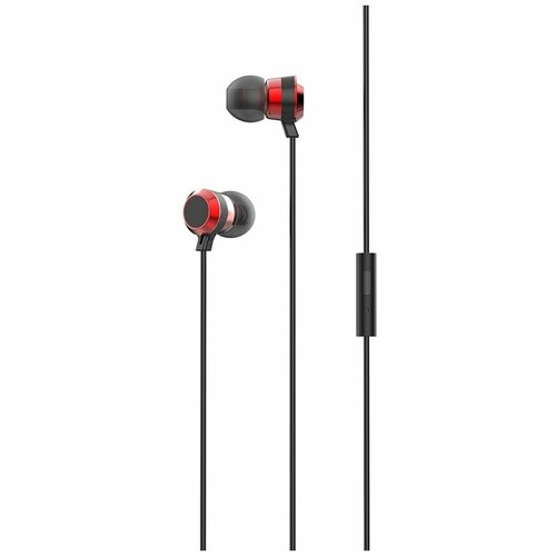 Наушники Ldnio HP02 Black LD_C3915 73700₽