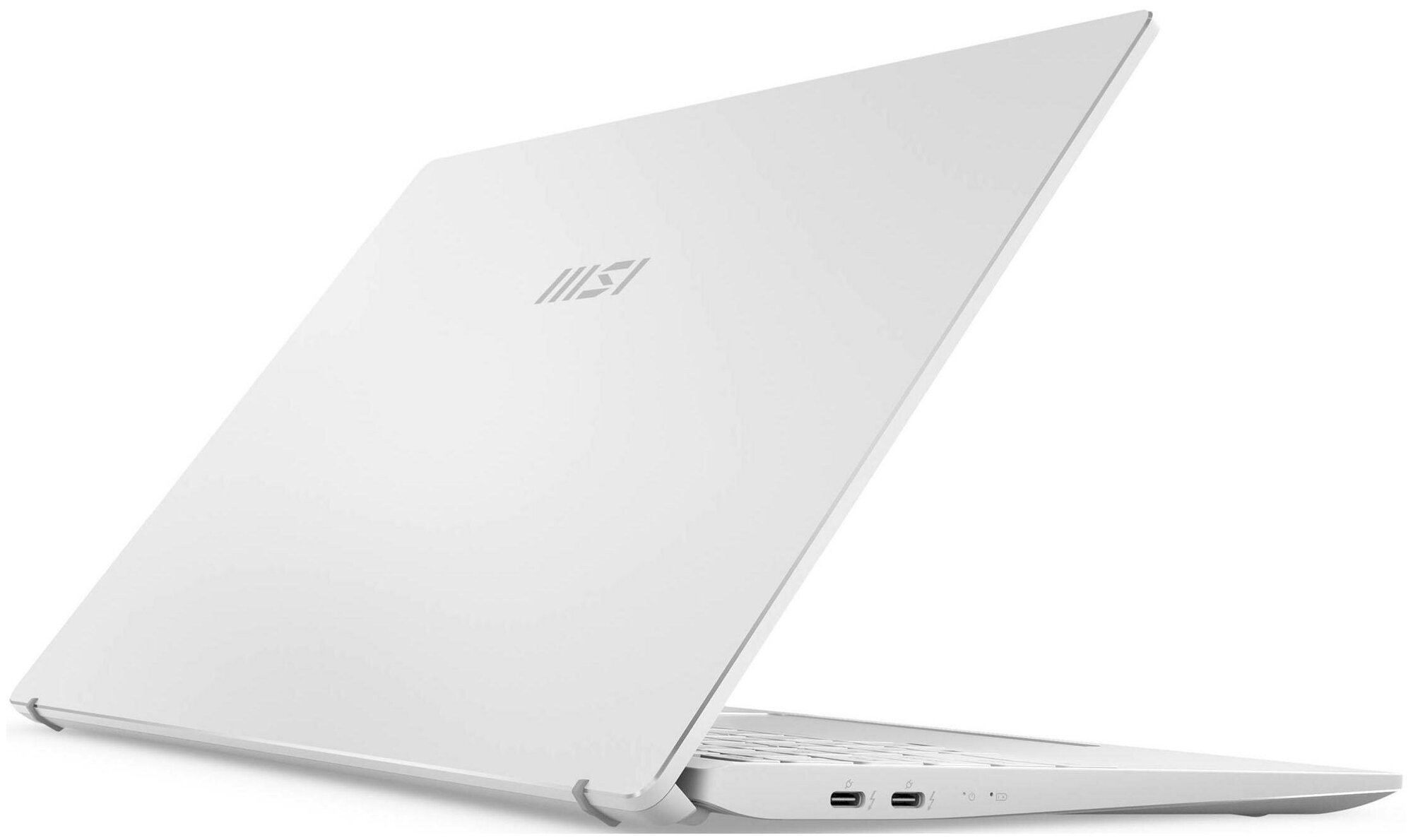 Ноутбук MSI Prestige 14 A11SC-079RU (9S7-14C511-079)