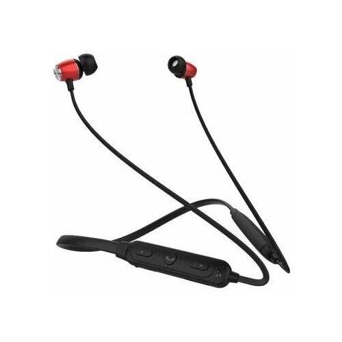 Наушники Celebrat A22 ВluetoothСпортивные TF card 97000₽