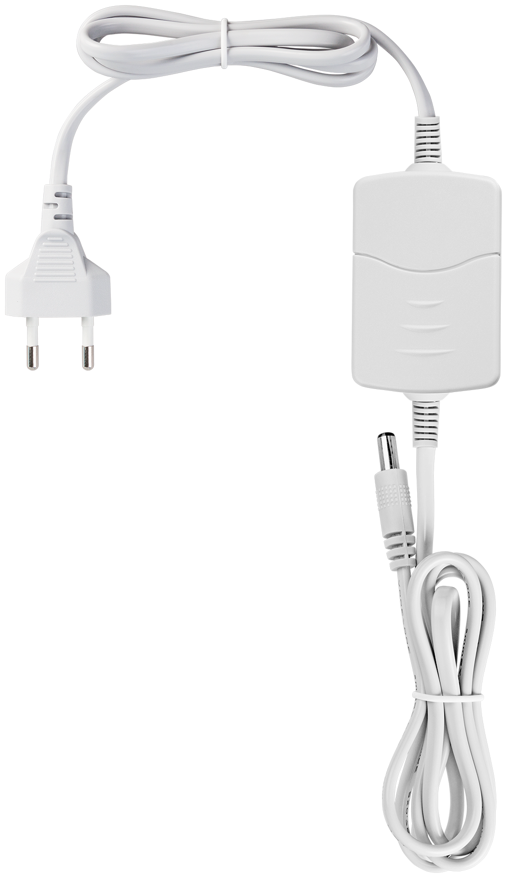 PV-DC1A PV-Link v.2030 - блок питания стабилизированный, DC 12 В, 1 А, внутреннее исполнение, встроенная защита