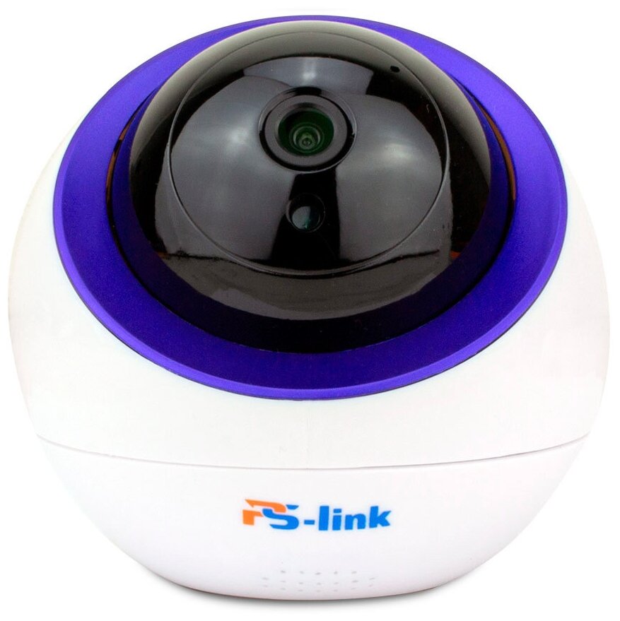 IP камера PS-Link PS-TE20