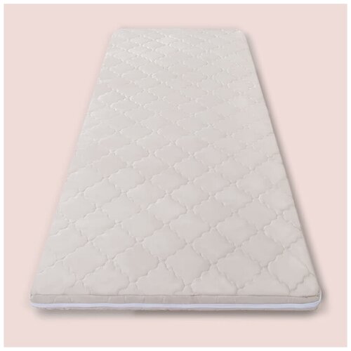 Матрац Стандарт 80х200х5 Размер 80х200х5