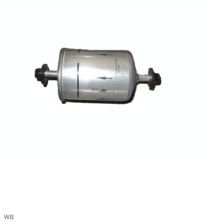 Фильтр Топливный Haval 1105010d01 HAVAL арт. 1105010D01