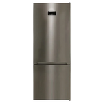 Холодильник Sharp SJ-492IHXI42R - изображение