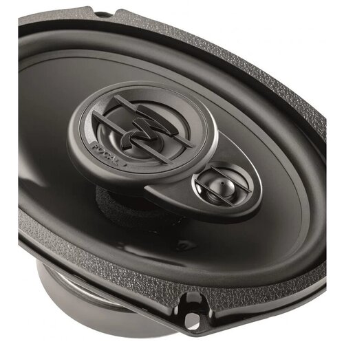 Колонки Focal Auditor ACX-690 8894₽
