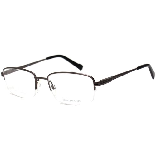 Pierre cardin 6841 r80