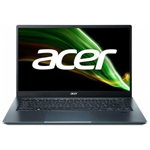 NXACWER004 Ноутбук Acer Swift 3 SF314-511-50JT NXACWER004 6201600₽
