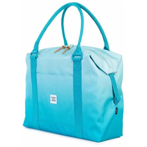 фото Сумка herschel strand (20 l морская пена)