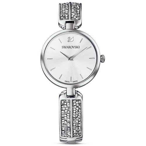 Наручные часы Часы Swarovski 5519309