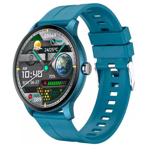 CheckME Smart CMSSP02BLBL 770000₽