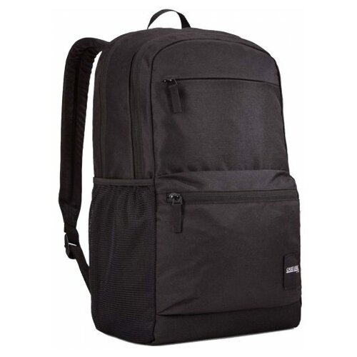 Рюкзак для ноутбука 15,6 UPLINK 26L BLK 3203864 CASELOGIC