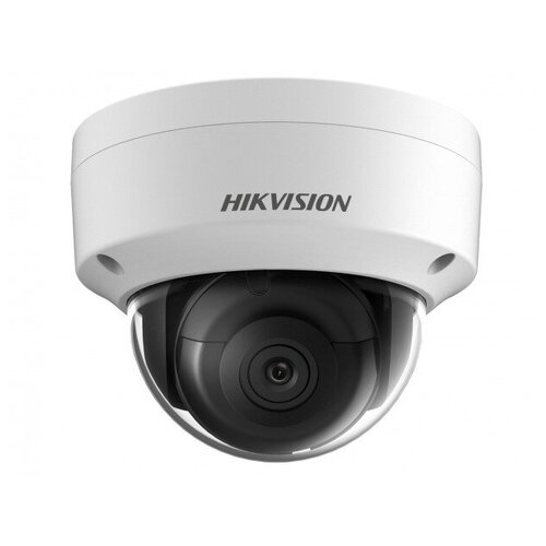 Видеокамера IP Hikvision DS-2CD2143G2-IS(4mm)