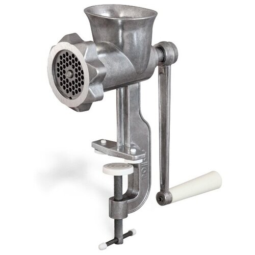 Мясорубка Ротор Дива МРП 194000₽