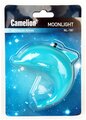 LED ночник с выкл Camelion NL-181 "Дельфин"