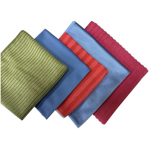 Набор салфеток 