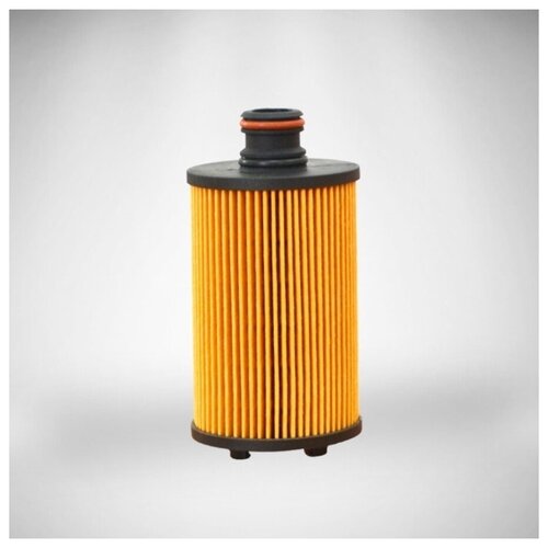 Фильтр Масляный 67118-03009 SSANG YONG арт 67118-03009 642₽