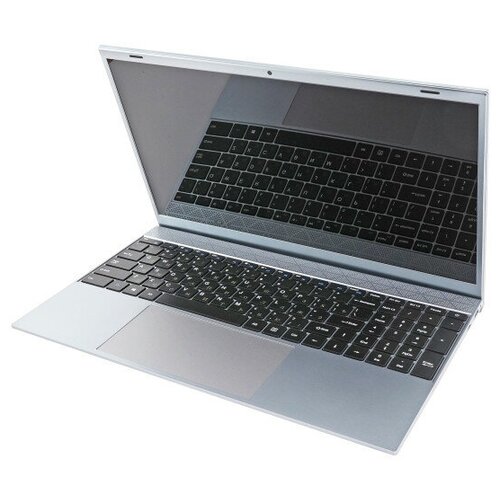 Ноутбук Azerty AZ-1507 156 IPS Intel J4125 20GHz 8Gb 120Gb SSD 4193500₽