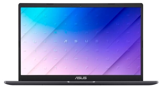 Ноутбук ASUS VivoBook Go E510MA-EJ599W 15.6" 1920x1080 Intel Pentium Silver - N5030, 8Gb RAM, 256Gb SSD черный, W11 (90NB0Q61-M14350)