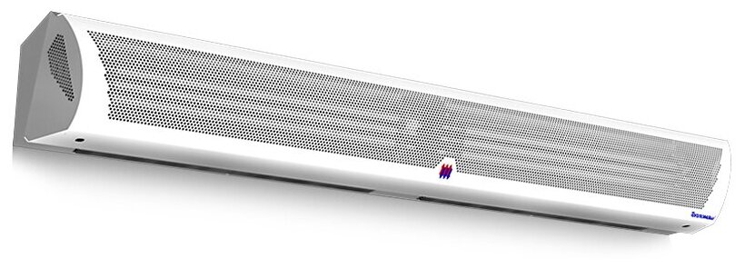 Воздушная завеса Тепломаш КЭВ-24П3041E
