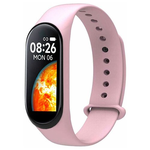 BandRate Smart BRSM77BP 230000₽