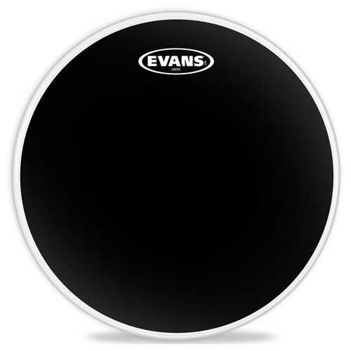 Пластик для том тома EVANS B16ONX2