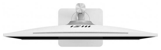 Монитор LCD Modern MD241PW 238 169 1920х1080FHD IPS nonGLARE 250cdm2 H178V178 10001 100M1 1