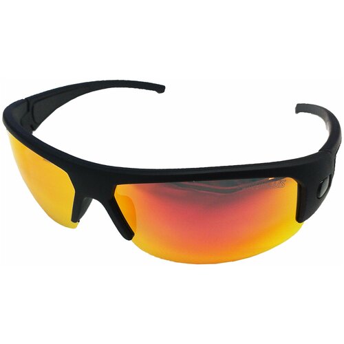 Солнцезащитные очки NAUTILUS черный 2065₽