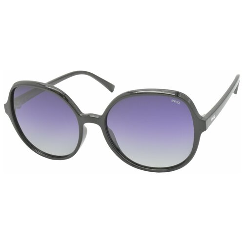 Солнцезащитные очки INVU B2035 A