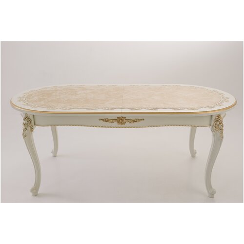 Стол Версаче