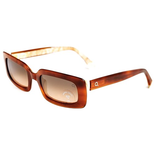 фото Очки naxos с минеральными линзами naxos barcelona etnia