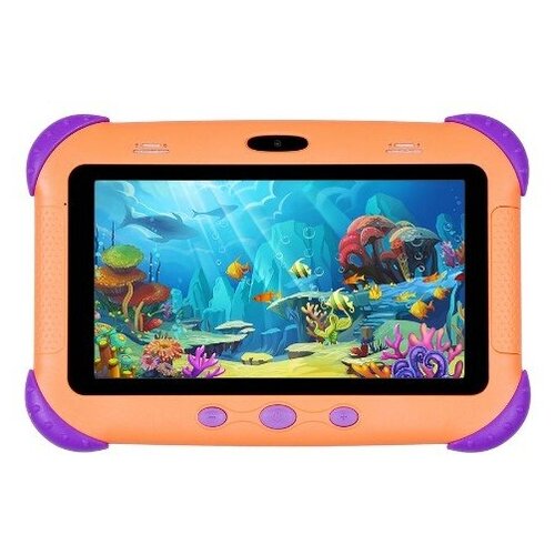 Детский планшет планшет для детей для мальчиков и девочек 749000₽