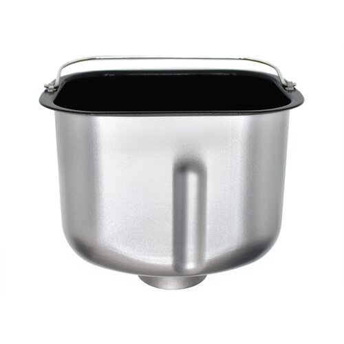 Ведро в сборе хлебопечи Redmond RBM-M1909, RBM-1913, RBM-M1910, RBM-M1919, RBM-CBM1939, RBM-M1929S