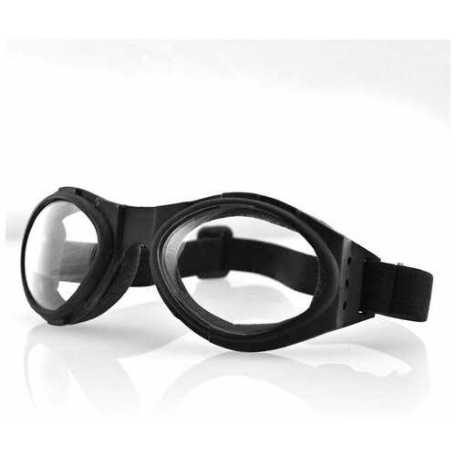 Солнцезащитные очки BOBSTER