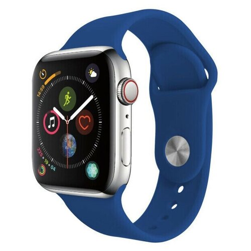 Умные часы Smart Watch M7 Pro 199900₽