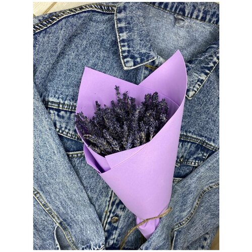 Букет Лаванды 830₽