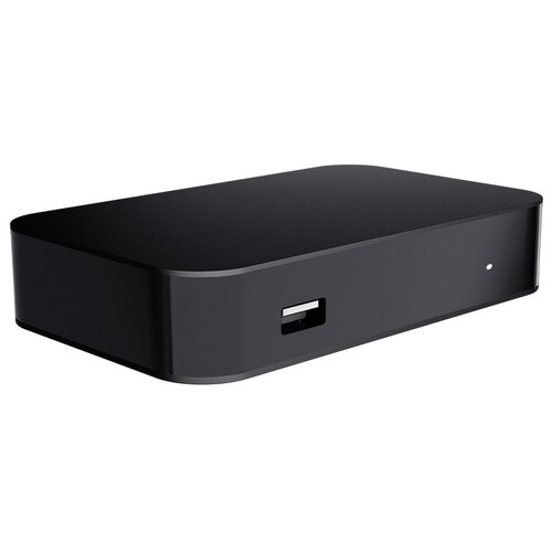 IPTV UHD-приставка MAG522w3 795000₽