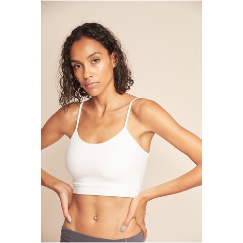 фото Топ sport angel, размер xs/s, белый